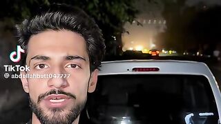 Gam na Kar