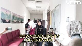 Watch Video Puno 18++ {cikgu fadhilah video} video cikgu dan abang wiring telegram