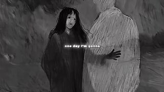 love and separation 7