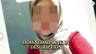 ORIGINAL@ [Mewe Viral] Cikgu Fadhilah viral video full 6 minute update