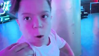Funny Video 373