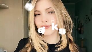Russian Girl 13