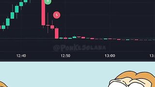 What is going on here_ ????
