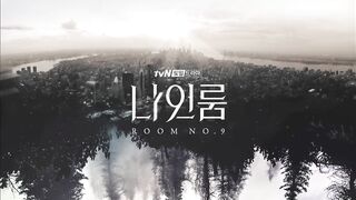 Room No. 9 (2018) S01E06 Hindi Dubbed