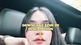 +@[Leaked 18+] Video boy tapang and cherry white viral cherry white scandal telegram scandal cherry white and boy tapang