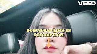 +![Clip Video 18+] cherry white scandal boy tapang and cherry white viral telegram scandal cherry white boy tapang