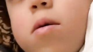 Funny Video 375