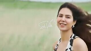 Fell_For_You_-_Shubh_Ft._Sonam_Bajwa___Karda_Shadai_Ni___Latest_Romantic_Songs_2025(