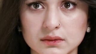 Kya Meerab ko Murtasim se waqai mohabbat hogayi hai ❤️❤️??