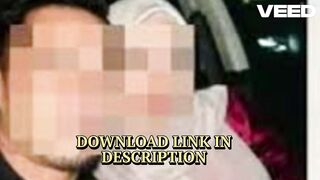 FULL: tumblr viral! cikgu fadilah cctv wiring video twitter cikgu fadhilah abang cctv dan cikgu video