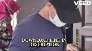 WATCH: Video Cikgu Fadhilah viral video full 6 minute update video telegram