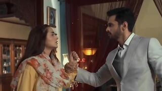 Murtasim _ Meerab _ Tere Bin ❤️ Edit Tere Bin #terebin