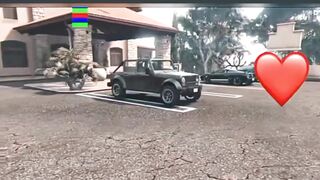 BAROOD - SIDHU MOSEWALA I New latest punjabi Song 2023 Sidhu Moosewala - Dekhi Chal