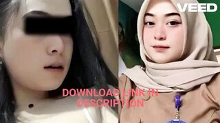 [TRENDING] video cikgu cctv wiring 6 minutes Video viral mms
