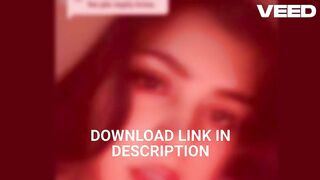Trending sms rani video smsrani video smsrani video sms rani video original