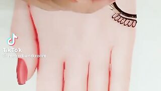 Meandy dizaeen New
