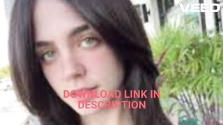 Watch: sharmistha panoli viral video leaked
