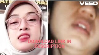 News: cikgu fadilah video twitter cikgu fadilah cikgu fadilah video