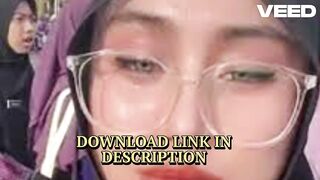 Video cikgu fadilah video twitter cikgu fadilah cikgu fadilah video 3