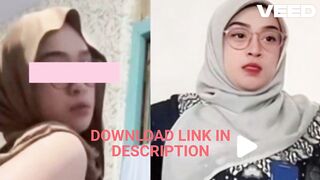 Watch {cikgu fadhilah video} video cikgu dan abang wiring telegram