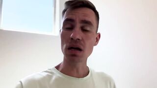 ????BREAKING_ Elon Musk Just EXPOSED Speaker Johnson!!!