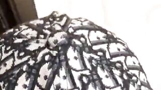 Funny Video 377