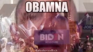 Obamna Obiden