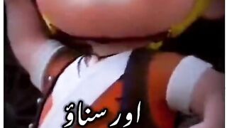 Online earning video 27