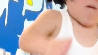 Funny Video 378