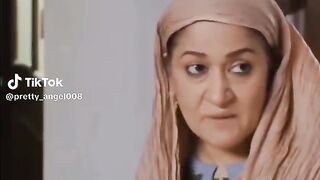 Online earning video 28
