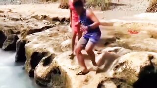 #FunVideo 50