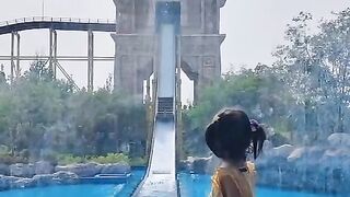 Cute Kid 2