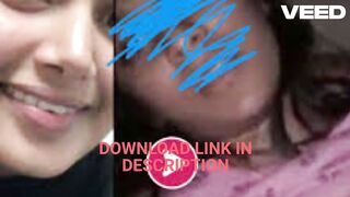 Twitter shah sapna viral video starcaptions com apk8d News++ redeem craze.com