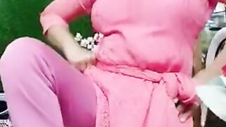 Arabian Queen Dubai ka shehzadi Nora Ahmed nori live dance episode -19