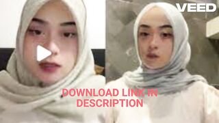 News Cikgu Fadhilah viral video full 6 minute update