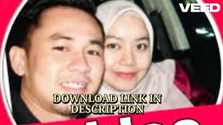 News abang wiring! video viral cikgu dan abang wiring cikgu cctv wiring telegram video