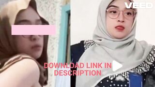 Watch video cikgu cctv wiring 6 minutes Video viral mms