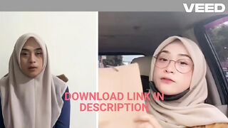Watch cikgu! cctv dan wiring video cikgu viral mewe telegram cikgu fadilah