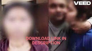 Scandal shubham gupta viral video shubham gupta mms Original