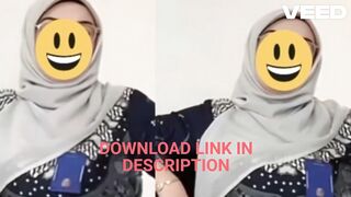 Trending video cikgu cctv wiring 6 minutes Video viral mms