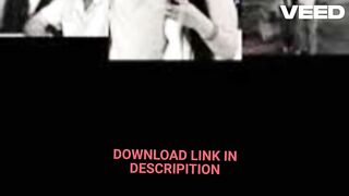 Steam sharmistha panoli deleted video shubham gupta video telegram sharmishtha panoli video