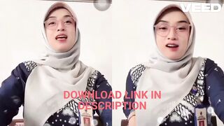 [Mewe Viral] Cikgu Fadhilah viral video full 6 minute update