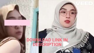 Trending video cikgu fadhilah twitter cikgu fadilah video telegram news