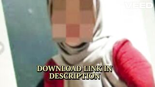Update ( CCTV ) cikgu fadhilah video cikgu fadhilah twitter cikgu fadhilah