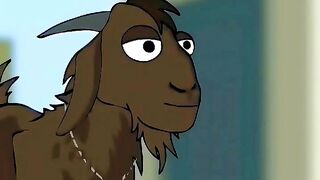 عید الاضحی کی تیاری