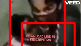 CLIP [Video] sms rani video smsrani video smsrani video sms rani video original
