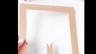 Creative idea 6