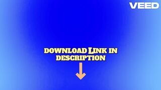 +![Full++} abang wiring dan cikgu video cikgu fadhilah cikgu fadhilah video Malaysia