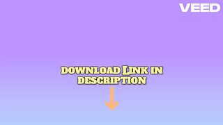 +@[cikgu fadhilah video] video cikgu cctv wiring abang wiring 6 minutes Video viral mms