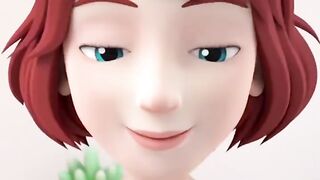 Kids song lyrics